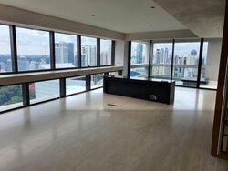 Hana (D10), Condominium #529298321